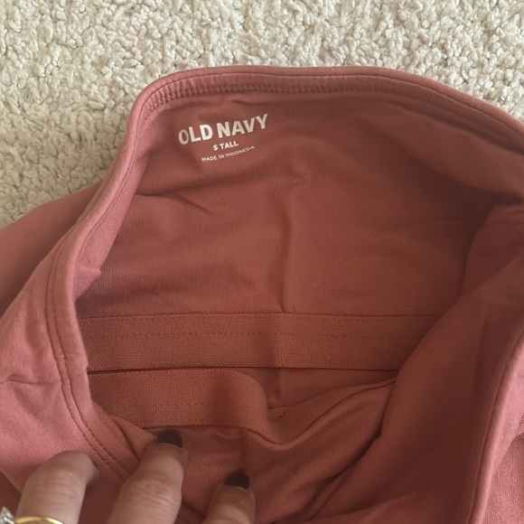 Top bundle - Picture 2 of 5